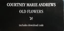 Courtney Marie Andrews - Old Flowers (LP) - Discords.nl