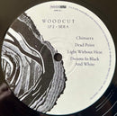 Big Big Train - Woodcut (LP)
