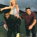 Moloko - Statues (CD Tweedehands) - Discords.nl