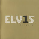 Elvis Presley - ELV1S 30