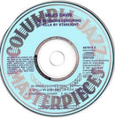 Miles Davis Featuring John Coltrane, Cannonball Adderley, Bill Evans - '58 Miles Featuring Stella By Starlight (CD Tweedehands) - Discords.nl