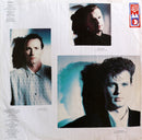 Orchestral Manoeuvres In The Dark - The Pacific Age (LP Tweedehands) - Discords.nl