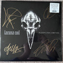 Lacuna Coil - Sleepless Empire (LP) - Discords.nl