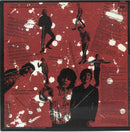 Blood, Sweat And Tears - Original Album Classics - Discords.nl