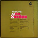 Eric Burdon - Starportrait (LP Tweedehands) - Discords.nl