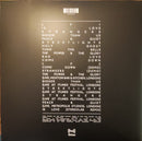 White Lies - Ritual (LP)