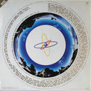 Barclay James Harvest - Ring Of Changes (LP Tweedehands)