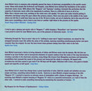 Jean-Michel Jarre - Odyssey Through O₂ (CD) - Discords.nl