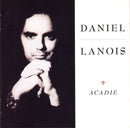 Daniel Lanois - Acadie (CD Tweedehands) - Discords.nl