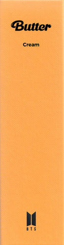 BTS - Butter (CD) - Discords.nl