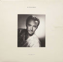 Midge Ure - The Gift (LP Tweedehands)