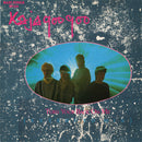 Kajagoogoo - Turn Your Back On Me (Extended Mix) (12" Tweedehands) - Discords.nl