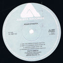 Patti Smith Group - Radio Ethiopia (LP Tweedehands)