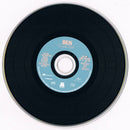 Ben L'Oncle Soul - Ben L'Oncle Soul (CD Tweedehands) - Discords.nl