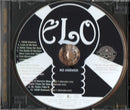 Electric Light Orchestra - No Answer (CD) - Discords.nl