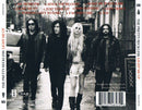 Pretty Reckless, The - Light Me Up (CD Tweedehands) - Discords.nl
