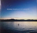 Dilemma (14) - Random Acts Of Liberation (CD) - Discords.nl