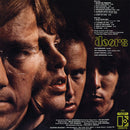 Doors, The - The Doors (LP) - Discords.nl