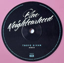 Troye Sivan - Blue Neighbourhood (LP)