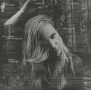 Agnes Obel - Aventine (LP Tweedehands) - Discords.nl