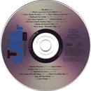Tina Turner - Simply The Best (CD) - Discords.nl