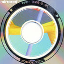 Rippingtons, The Featuring Russ Freeman (2) - Live Across America (CD Tweedehands) - Discords.nl