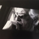 Graham Nash - This Path Tonight (LP)