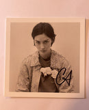 Gracie Abrams - Daughter From Hell (CD)