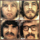 Creedence Clearwater Revival - Bayou Country (LP Tweedehands)