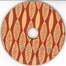 Beck - Odelay (CD Tweedehands) - Discords.nl