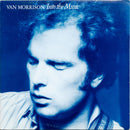 Van Morrison - Into The Music (LP Tweedehands)