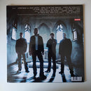 Nickelback - Dark Horse (LP) - Discords.nl
