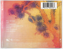 KIDS SEE GHOSTS - Kids See Ghosts (CD)