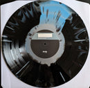 Dillinger Escape Plan, The - Ire Works (LP)