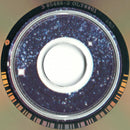 Tori Amos - Hey Jupiter (CD) - Discords.nl