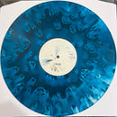 Chase Atlantic - Dalliance (LP)