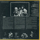 Oscar Brown Jr. / Jean Pace / Sivuca - Joy (LP Tweedehands)