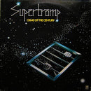 Supertramp - Crime Of The Century (LP Tweedehands) - Discords.nl