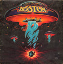 Boston - Boston (LP Tweedehands)