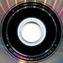 Paul Simon - Graceland (CD Tweedehands)