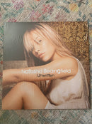 Natasha Bedingfield - Unwritten (LP)