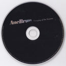 Ane Brun - Changing Of The Seasons (CD) - Discords.nl