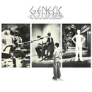 Genesis - The Lamb Lies Down On Broadway (LP Tweedehands)