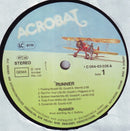 Runner (2) - Runner (LP Tweedehands) - Discords.nl