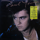 Paul Young - The Secret Of Association (LP Tweedehands)