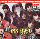 Pink Floyd - Milestones (LP Tweedehands) - Discords.nl