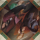 Focus - Focus II (LP Tweedehands) - Discords.nl