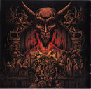 Venom - From The Very Depths (CD Tweedehands) - Discords.nl