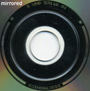 Various - Blues Brothers 2000 Original Motion Picture Soundtrack (CD Tweedehands) - Discords.nl