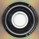 Los Lobos - Tin Can Trust (CD Tweedehands) - Discords.nl